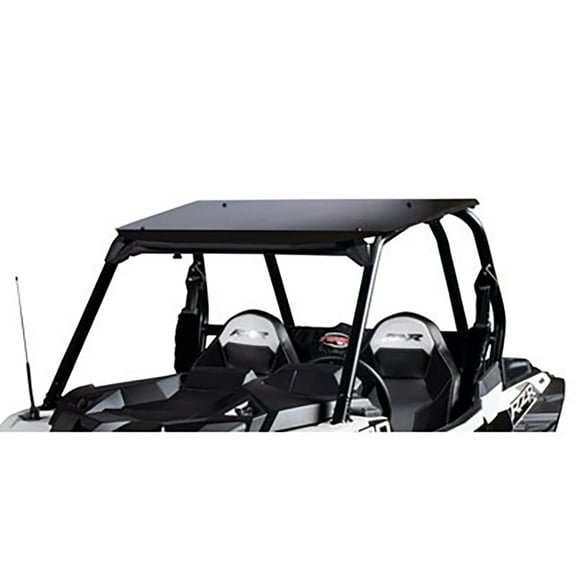 UTV Profile Aluminum Roof Compatible With Polaris RANGER RZR 900 TRAIL Fox Edition 2020