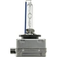 thumbnail image 6 of Sylvania D1S SilverStar zXe HID Headlight Bulb, Single Pack, 6 of 7