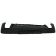 thumbnail image 2 of Air Dam Deflector Lower Valance Apron Rear for Chevy  22829476 Chevrolet Camaro, 2 of 4