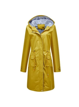 Tk maxx raincoats ladies 2025