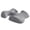 Grey A, variant on Ruanlalo Face Down Pillow Memory Foam Head Cushion Chest Cushion Massage Prone Cushion for Home SPA Sleep Postoperative Recovery