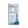 thumbnail image 3 of Variety 55% Dark Chocolate Bar Sampler by Lily's | Stevia Sweetened, No Added Sugar, Low-Carb, Keto Friendly | 55% Cocoa | Fair Trade, Gluten-Free & Non-GMO | 3 ounce, 4-Pack, 3 of 5