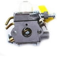 thumbnail image 6 of waltyotur Carburetor Replacement for UT-60526 RY09550 RY09050 RY09551 308054032 Blowers, 6 of 9