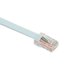 thumbnail image 4 of USB Console Cable RJ45 Cat5 Ethernet To Rs232 DB9 COM Port Serial Female Rollover Routers Network Ad, 4 of 5