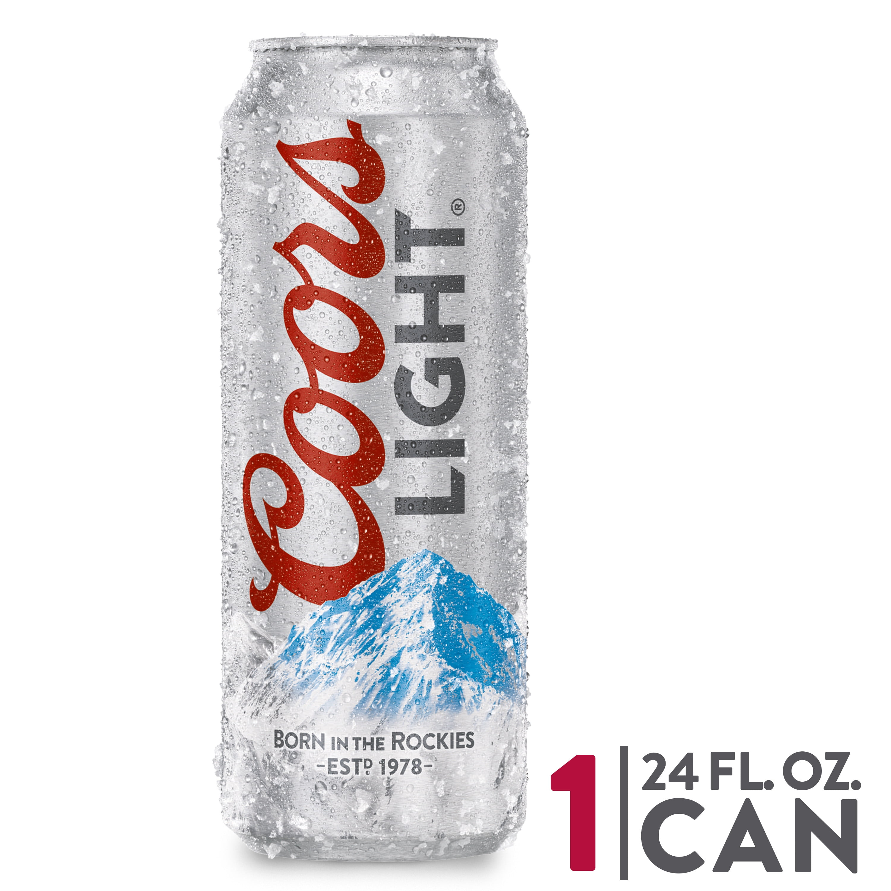Coors Light Nutrition Information Besto Blog