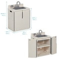 thumbnail image 2 of Play Kitchen Sink, 2 of 9