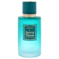 thumbnail image 2 of Perfume Jenny Glow Soleil Eau de Parfum, 80 ml, para unisex, 2 of 4