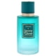 thumbnail image 2 of Perfume Jenny Glow Soleil Eau de Parfum, 80 ml, para unisex, 2 of 4