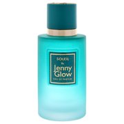 Jenny Glow Soleil , 2.7 oz EDP Spray