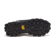Cat Footwear Mens Low-Top Trainers