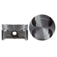 thumbnail image 1 of Pistones Para Ford Flex 2009-2011 (Spq) Spq Flex, 1 of 2