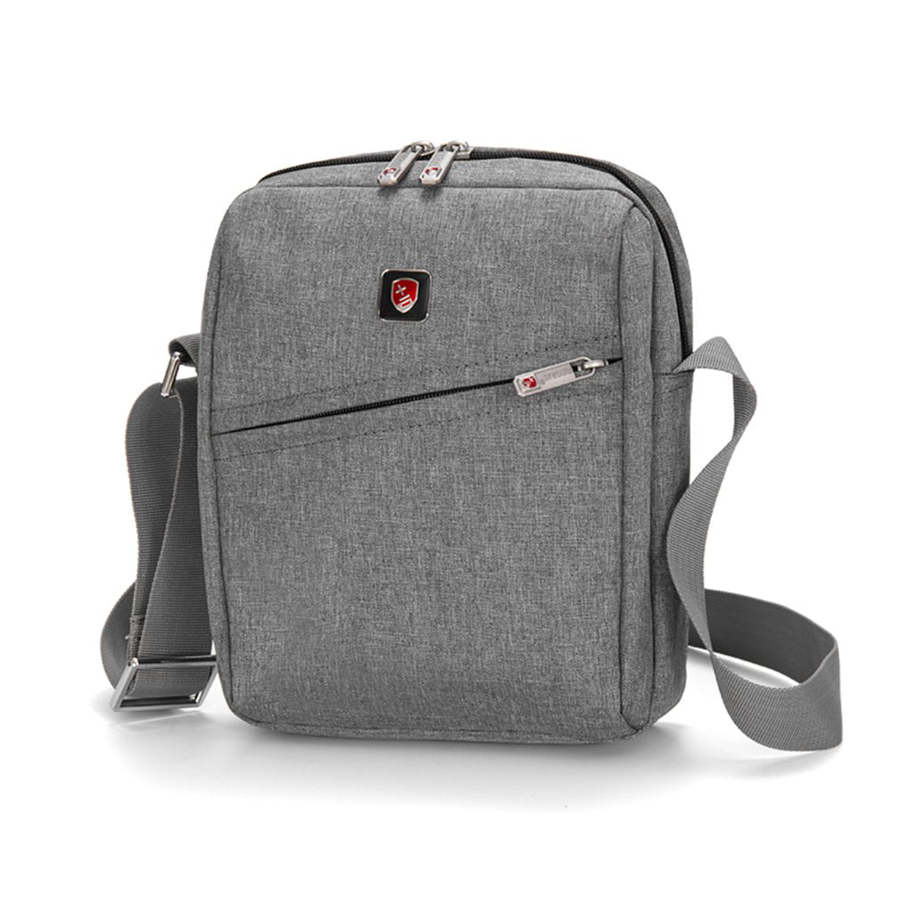 Share more than 85 ipad carry bag with handles - in.duhocakina