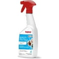 Rug Doctor Spot + Pretreat Dual Action Cleaner, 24 oz., Scientifically