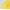 Yellow/Green/Gray, variant on Carter's Child of Mine Baby Girl Bodysuits, 3-Pack, Sizes Preemie-18 Months