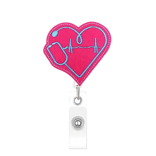 zhangmingg Porte-Cartes de Visite avec Rangement Extensible pour Badges et Thème Mignon pour une Organisation Sécurisée