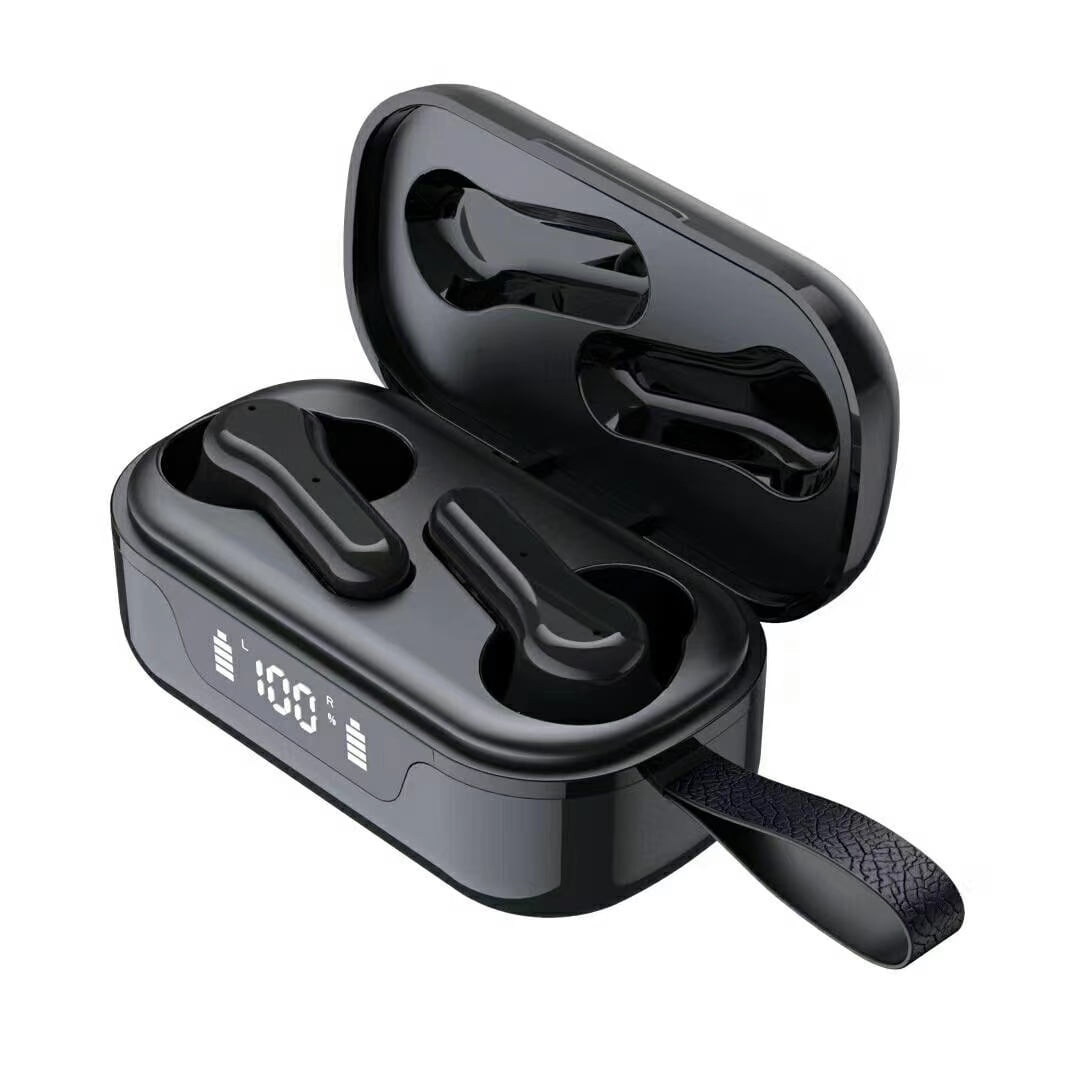 Skullcandy Mod Sport Earbuds, Waterproof, Noise Cancelling