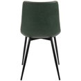 thumbnail image 2 of Durango Industrial Chair by LumiSource, 2 of 8
