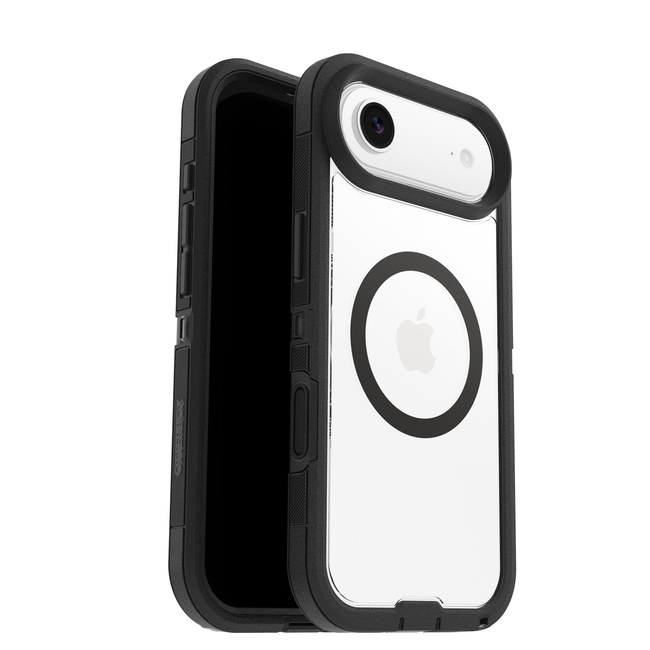 OtterBox Defender Series Pro XT