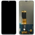 thumbnail image 2 of LCD Screen For T-Mobile Revvl 6 Pro 5G with Digitizer Full Assembly For T-Mobile Revvl 6 Pro 5G, 2 of 5
