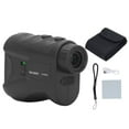 thumbnail image 2 of Hunting Rangefinder,600m Range Finder with Slope Laser Range Finder Range Finder Built for Professionals, 2 of 14