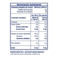 thumbnail image 2 of Azúcar Domino mascabado 200 g, 2 of 4