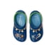 thumbnail image 1 of Crocs Infantiles Disney Maui Clásicos Unisex Talla M, 1 of 7