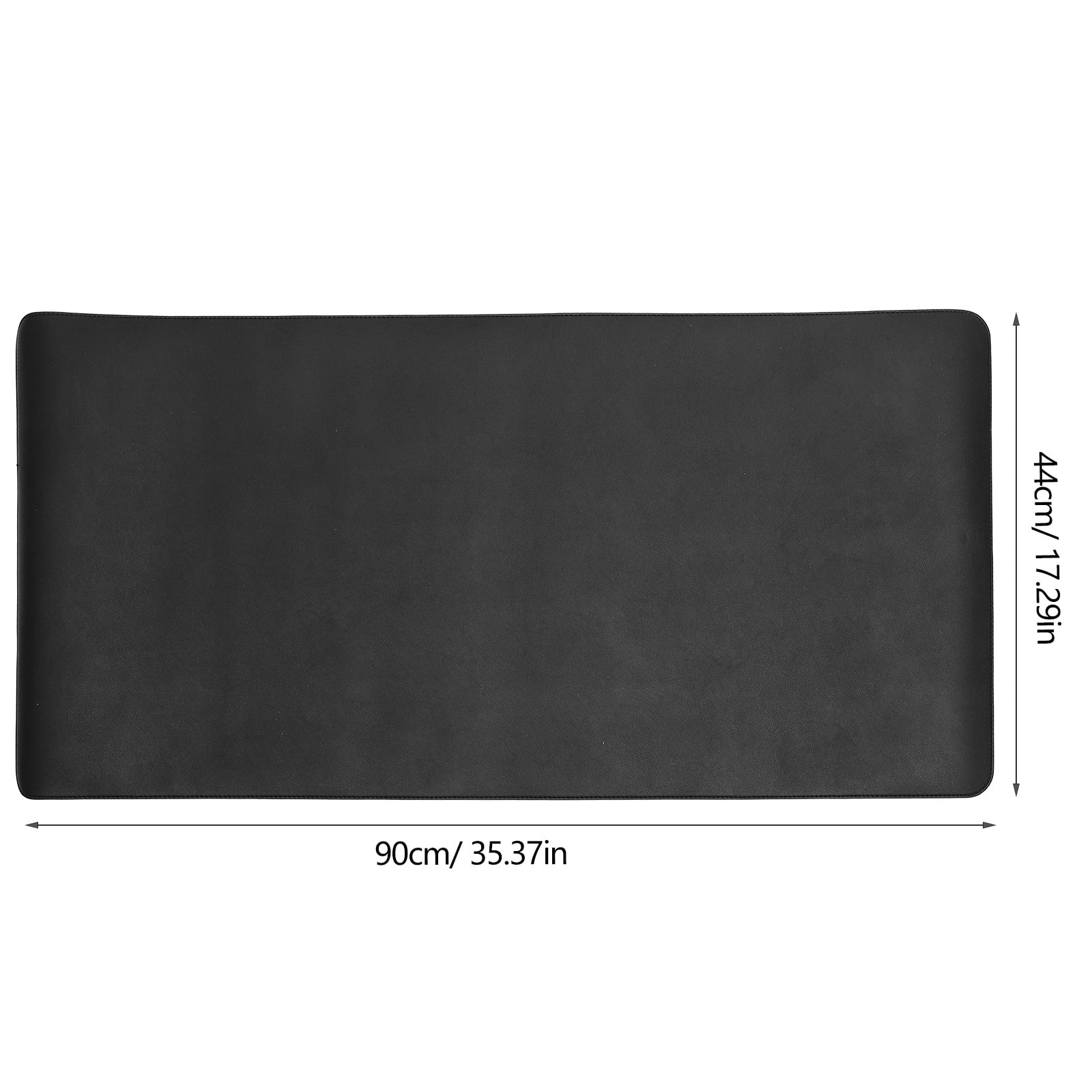 OUNONA  Accessories Guitar Neck Bracket Care Mat Cleaning Accessory
