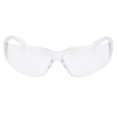 thumbnail image 3 of de seguridad deportivas, a prueba de polvo, a prueba , de seguridad para el trabajo. Cro_2 Sunnimix Gafas de seguridad para soldar, 3 of 7