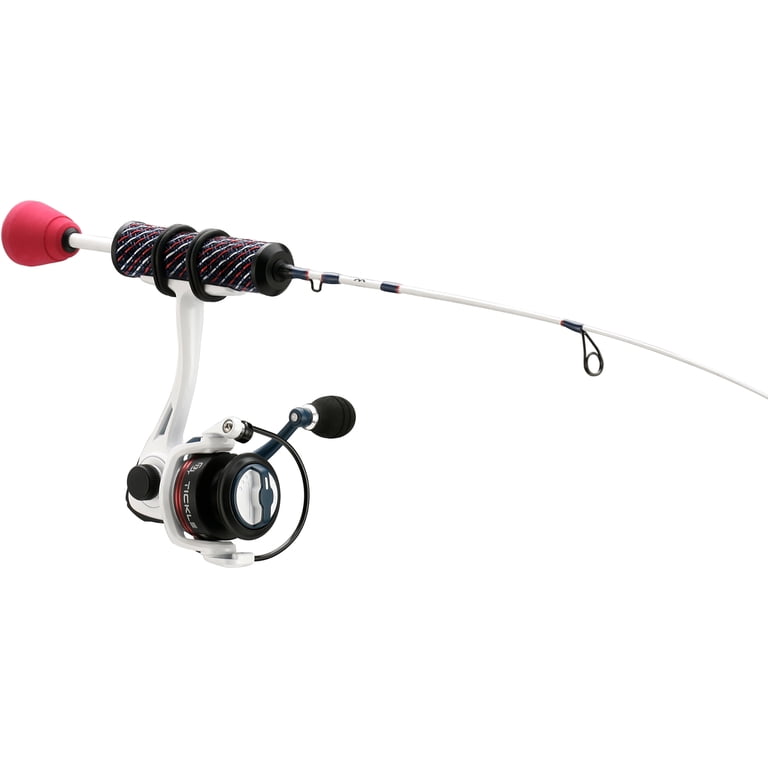 best spinning rod and reel combo 2014 Kestrel Finesse Fishing Rod and Reel Combo For Bass, Trout, Panfish and Walleye, Best Bait Finesse System Fishing Rod Combo For Bass Fishing 1000 /