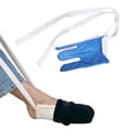 thumbnail image 3 of Lishi Elderly, Disabled, and Pregnant Sock Aid Tool - Easy Sock Helper, 3 of 4