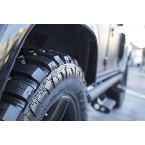 Nexen Roadian MTX RM7 M/T Mud-Terrain Tire – 33X12.50R22 LRF 12PLY Rated simolary.com 11 Nexen Roadian MTX RM7 M/T Mud-Terrain Tire – 33X12.50R22 LRF 12PLY Rated Simolary simolary.com 11