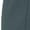 Navy, variant on Casual Pants for Women trendy Elastic Waist Straight Wide Leg Cotton Linen Style Casual Trousers with Pockets