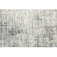 thumbnail image 3 of Rizzy Rugs Chelsea Area Rug CHS106 Ceam/Gray Scratches Faded 7' 10" x 9' 10" Rectangle, 3 of 4