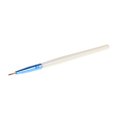 thumbnail image 2 of Miangastore Brosse de Précision Design Ultrafin Lot de 1 5.5 Po, 2 of 8