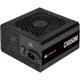 thumbnail image 1 of Fuente de Poder Corsair CX650M Semimodular 650W 80+ Bronze, 1 of 6