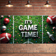 View all media