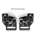 thumbnail image 4 of XY Beam Upgrade Kit for 2.4 R2 XY Joint XY Structural Parts, 4 of 5