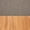 Cast Shale, variant on Sonoma Lane Catalina Teak Sofa Set with Sunbrella Fabric, 5pc