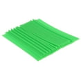 thumbnail image 1 of LOVIVER 72pcs Set Spoke Covers Universal Spoke Covers Wheel Spoke Wraps for Motorcycle Green, 1 of 8