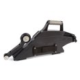 thumbnail image 4 of Drywall Banjo Taping Tool Gypsum Board Joint Caulking Tool Plastic Reversible Inside Corner Wheel Dry Wall Repair Dispenser, 4 of 6