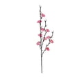 thumbnail image 2 of SPOORYYO Artificial Branch Mini Decoration for Home Office and Shop Arrangement, 2 of 8