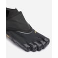 thumbnail image 5 of Vibram FiveFingers Trailope Men's Women's Trail Running Shoes, 3D Cocoon Protection, Zero Drop, Lightweight Toe Shoes for Mixed Terrain, 5 of 8