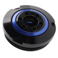 thumbnail image 1 of Engine Oil Filler Cap, Aluminium Alloy Fuel Tank Cover Caps for HP2 Enduro R1200GS R 1200 GS LC R1200R 2007-2008,2013-2018,2004-2012,2005-2013,2006-2014, 1 of 7