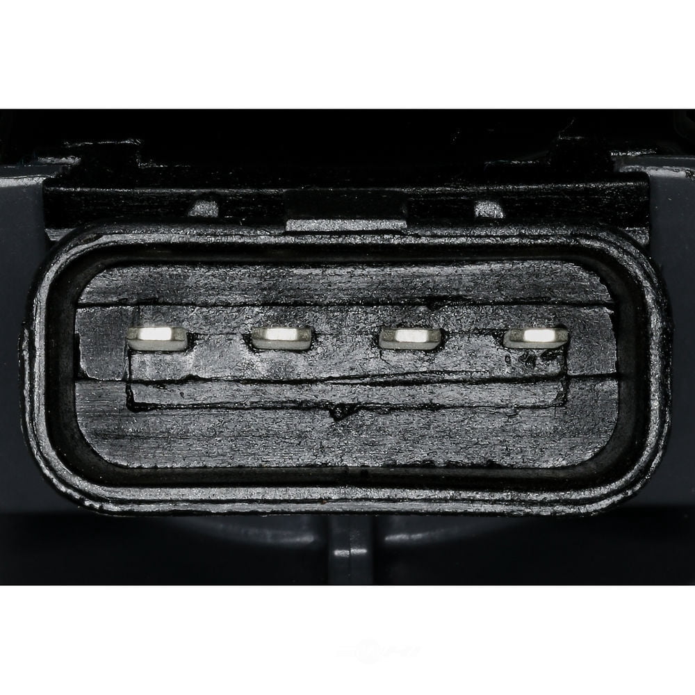 WVE 5C1299 Ignition Coil