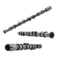 thumbnail image 1 of Arbol De Levas SPQ 56-S706A SPQ Articulos de Motor, 1 of 2