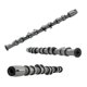 thumbnail image 1 of Arbol De Levas SPQ 56-S706A SPQ Articulos de Motor, 1 of 2