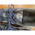 thumbnail image 2 of NIB New Balance MT 410SN4 Trail Running Shoes Mens Size 8.5 D Width Gray Blue, 2 of 5