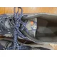 thumbnail image 2 of NIB New Balance MT 410SN4 Trail Running Shoes Mens Size 8.5 D Width Gray Blue, 2 of 6