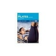 thumbnail image 3 of Pilates Abs, 3 of 4