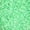 DB2040 - Luminous Mint Green, variant on Miyuki Delica Seed Beads – Size 11/0 (1.6 mm), DB2054, Luminous Dusk Blue, 7.2 g, Approx. 1440 Beads